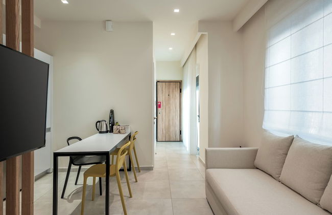 Harma City Living - Foto 12