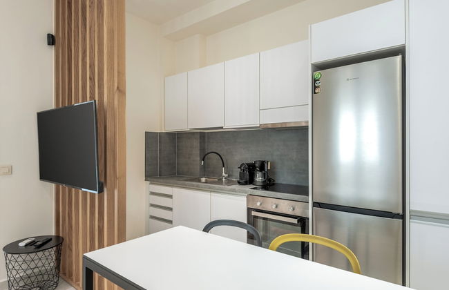 Harma City Living - Foto 15