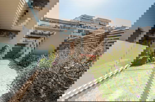 Foto 51 - Harma City Living
