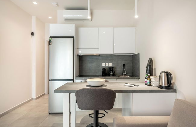 Harma City Living - Foto 13