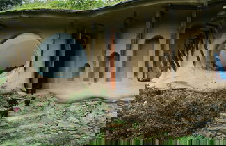 Foto 2 - Geeli Mitti