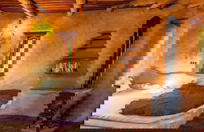 Geeli Mitti - Photo 13