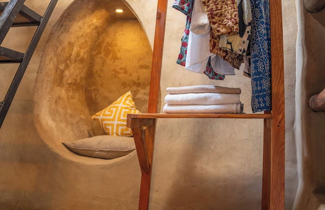 Geeli Mitti - Photo 12