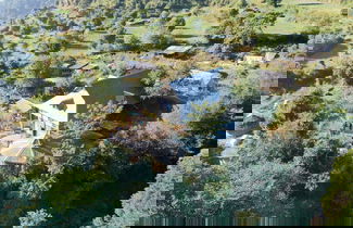 Photo 1 - Geeli Mitti