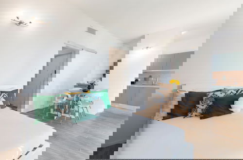 Foto 1 - notaMi - Sei Milano Suite