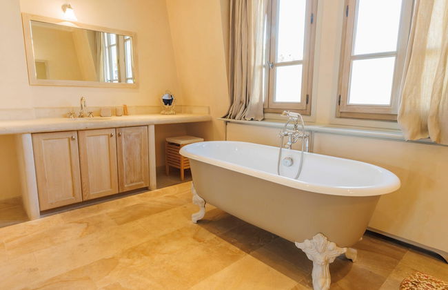 Luxury Mansion With Garden in Heart of Neuilly - Foto 27