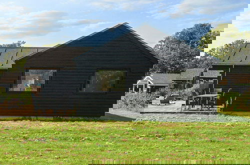 Photo 40 - 8 Person Holiday Home in Hals-by Traum