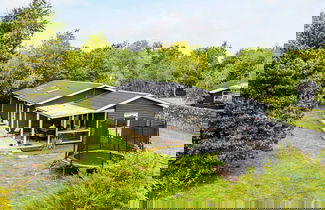 Photo 1 - 8 Person Holiday Home in Rodby