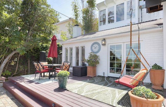 A-lister by Avantstay Hollywood Hills Luxe Group Escape w/ Pool - Foto 3