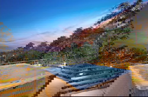Foto 32 - A-lister by Avantstay Hollywood Hills Luxe Group Escape w/ Pool