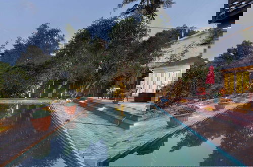 Photo 37 - A-lister by Avantstay Hollywood Hills Luxe Group Escape w/ Pool