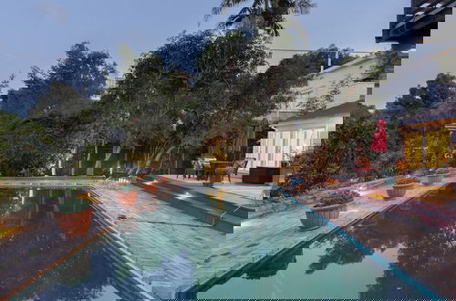 Foto 39 - A-lister by Avantstay Hollywood Hills Luxe Group Escape w/ Pool
