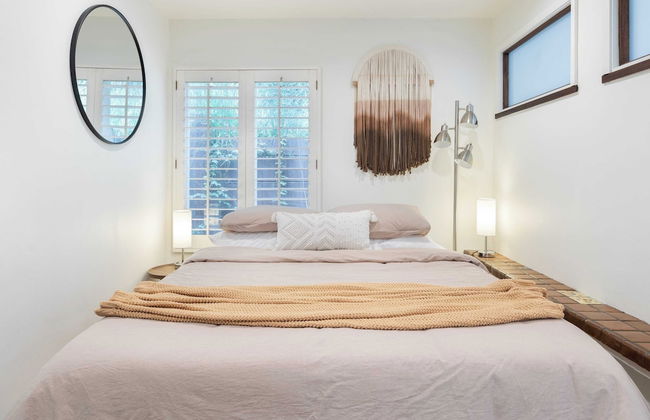 A-lister by Avantstay Hollywood Hills Luxe Group Escape w/ Pool - Foto 25