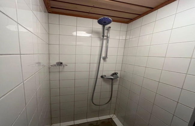 Chalet With Garden and Mountain View - Photo 10