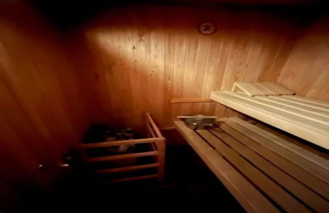 Chalet With Garden and Mountain View - Photo 13