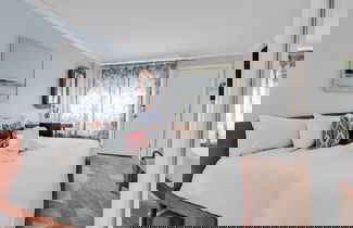 Foto 1 - Bluewater Resort 1204