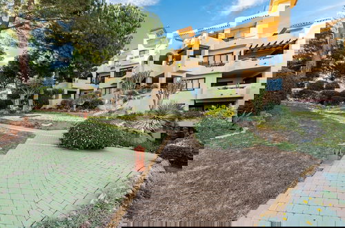 Foto 29 - CT 349 - Stupa Hills - Benalmadena
