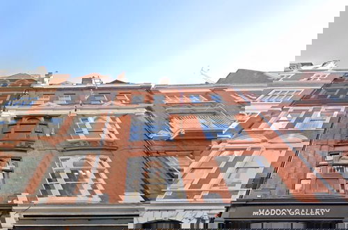 Foto 44 - The Maddox