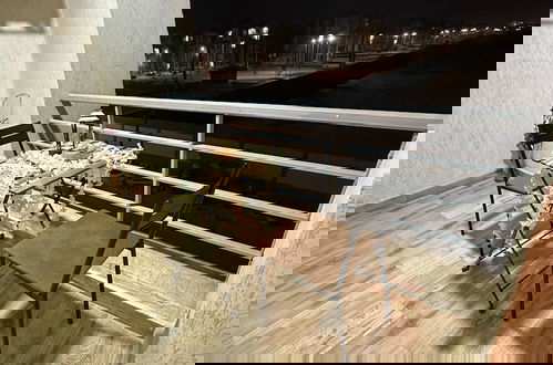 Foto 46 - Jre-eg Modern Aprt Sheikh Zayed