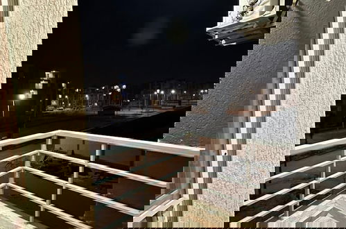 Foto 44 - Jre-eg Modern Aprt Sheikh Zayed