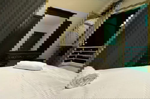 Foto 4 - Jre-eg Modern Aprt Sheikh Zayed