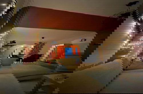 Foto 1 - Jre-eg Modern Aprt Sheikh Zayed