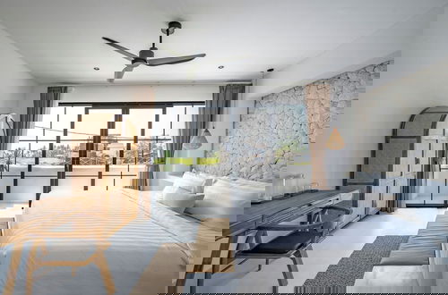Foto 7 - Villa Alesia Seseh