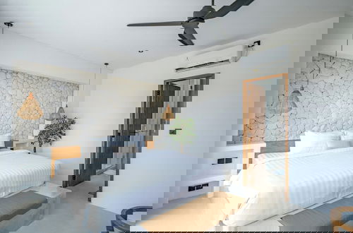 Foto 4 - Villa Alesia Seseh