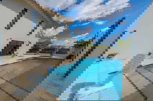 Foto 52 - NEW 9BR Jacuzzi Pool Games Amazinglocation