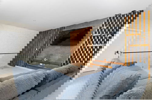 Foto 7 - NEW 9BR Jacuzzi Pool Games Amazinglocation