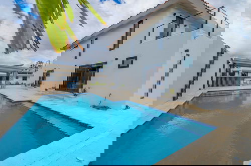 Foto 54 - NEW 9BR Jacuzzi Pool Games Amazinglocation