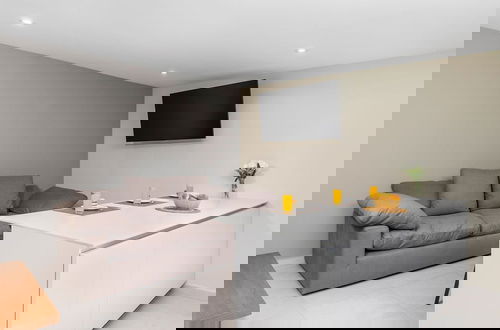 Foto 40 - NEW 9BR Jacuzzi Pool Games Amazinglocation