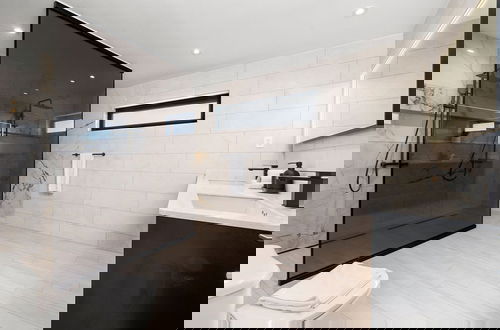 Foto 44 - NEW 9BR Jacuzzi Pool Games Amazinglocation