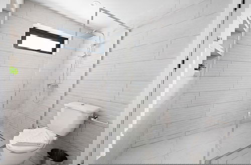 Foto 47 - NEW 9BR Jacuzzi Pool Games Amazinglocation