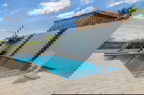 Foto 5 - NEW 9BR Jacuzzi Pool Games Amazinglocation