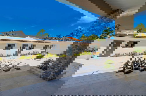 Foto 57 - NEW 9BR Jacuzzi Pool Games Amazinglocation