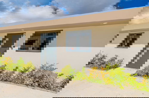 Foto 60 - NEW 9BR Jacuzzi Pool Games Amazinglocation