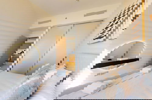 Foto 4 - Primestay - Grande Towers - Downtown