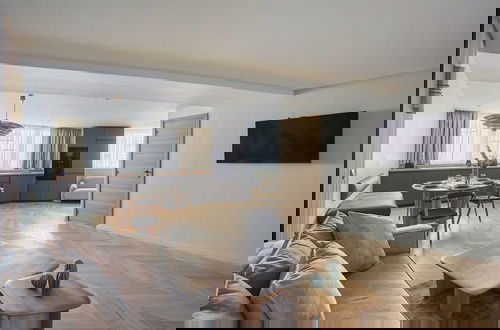 Photo 9 - Wonderful & New Apart Saint Germain Invalide