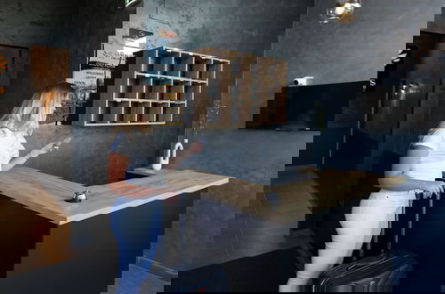 Photo 2 - Nest Suites