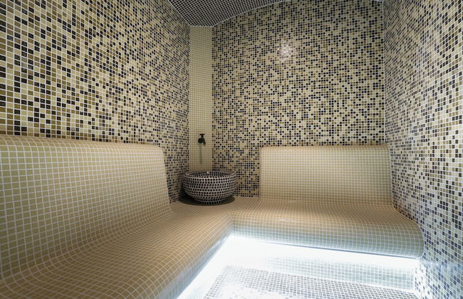 Nest Suites - Foto 48