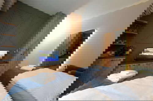 Photo 6 - Nest Suites