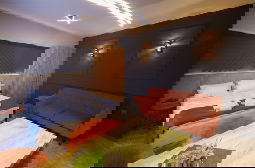 Photo 7 - Nest Suites