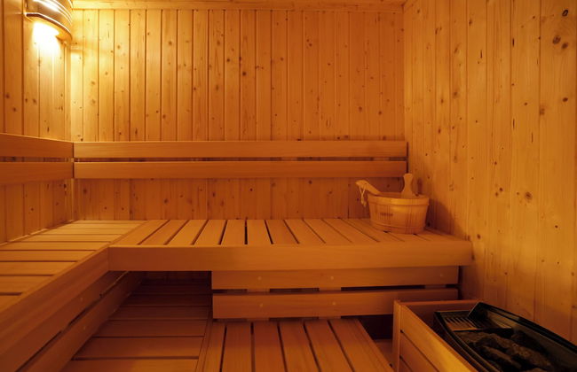 Nest Suites - Foto 46
