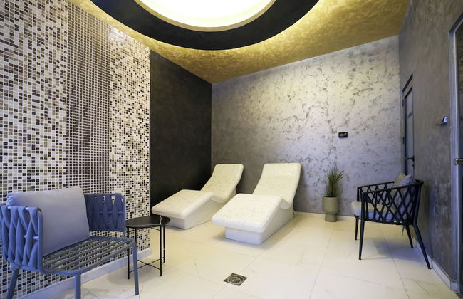 Nest Suites - Foto 49