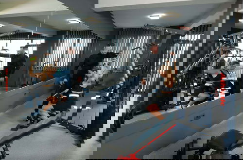 Photo 29 - Nest Suites