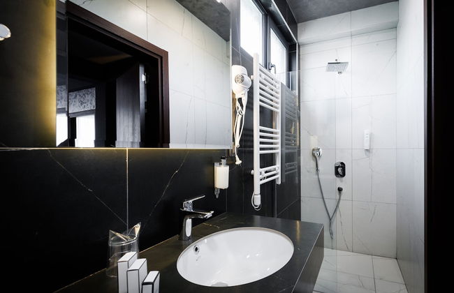 Nest Suites - Foto 38