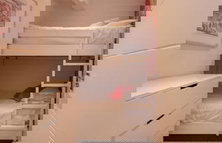 Foto 2 - Apartment in Ostend With Stunning Sea View