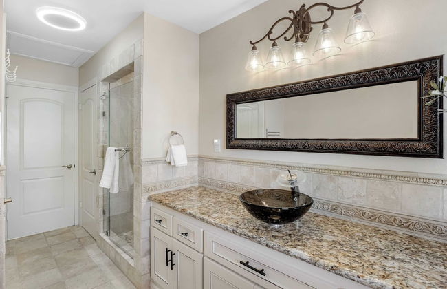 Bordeaux by Avantstay Private Pool, Hot Tub & Game Room Near Temecula - Photo 29
