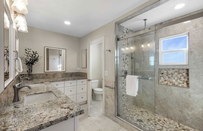 Bordeaux by Avantstay Private Pool, Hot Tub & Game Room Near Temecula - Photo 22